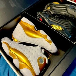 2017 dead stock (brand new) defining moments pack